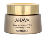Ahava Crystal Osmoter&trade; X6 Smoothing Cream 50 ml