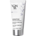 YonKa Specifics Sensitive Anti-Redness Cream
