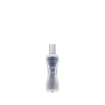 Farouk Systems Biosilk Silk Therapy Lite Oil - Hair Oil & Serum 167 ml