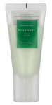 Aromatica Rosemary Scalp Scrub