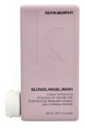 Kevin Murphy Blonde Angel Wash Color Enhancing Shampoo (blonde and highlighted hair) 250 ml