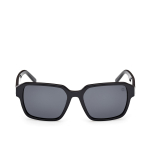 Timberland TB00043 POLARIZED 01D p&auml;ikeseprillid meestele