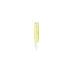 K&eacute;rastase Fusio-Dose Booster Nutrition 120 ml