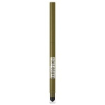 Maybelline Tattoo Liner Automatic Gel Pencil 0,73 g