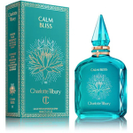 Charlotte Tilbury Calm Bliss EDP 100 ml