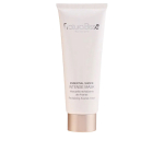 Natura Biss&eacute; ESSENTIAL SHOCK INTENSE mask 75 ml