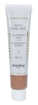 Sisley Phyto Hydra Teint Beautifying Tinted Moisturizer SPF15 - Toning cream 40 ml