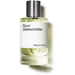Maison Crivelli Fleur Diamantine EDP 30 ml