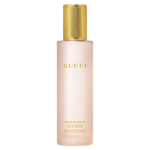 Gucci Glow Hydrating Mist