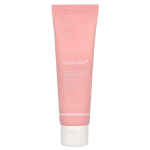 Medicube PDRN Pink Hyaluronic Moisturizing Cream - intensive hydration 50 ml
