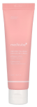 Medicube PDRN Pink Hyaluronic Moisturizing Cream - intensive hydration 50 ml
