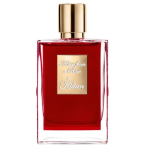 By Kilian A Kiss From a Rose EDP 50 ml