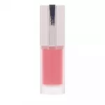 Lanc&ocirc;me ID&Ocirc;LE liquid blush #70 9 ml