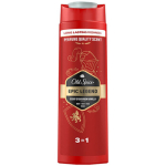 Old Spice Epic Legend Body-Hair-Face Wash 1000 ml