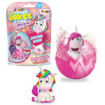 Unicorn Inkee Surprise Bath Fizzer 1 ks