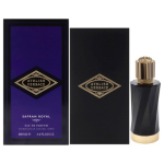 Versace Safran Royal EDP 100 ml