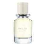 Fugazzi Vanilla Haze EDP 100 ml