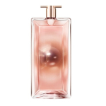 Lancome Idole Aura EDP 100 ml