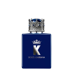K by Dolce & Gabbana Elixir 50 ml