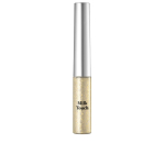Milk Touch Fairy Jewel eye glitter #01-Aurora White 7 gr