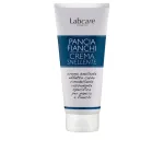 Labcare Belly slimming cream with warming effect 150 ml