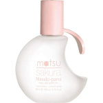 Masaki Matsushima Matsu Sakura EDP 80 ml