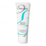Embryolisse Filaderme Emulsion Dry to Very Dry Skin/Even Sensitive 75 ml
