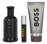 Hugo Boss Bottled Giftset 100 ml
