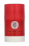 Roger & Gallet Red Ginger Deodorant Stick 24H