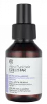 Collistar Attivi Puri Collagen Serum