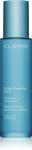 Clarins Hydra-Essentiel Emulsion 75 ml