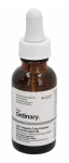 The Ordinary 100% Organic Moroccan Argan Oil