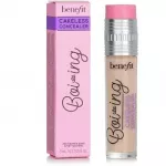 Benefit Boi-ing Cakeless Concealer