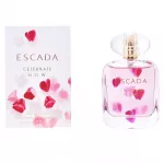 Escada Celebrate N.O.W. Edp Spray 80 ml