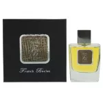 Franck Boclet Vanille parf&uuml;&uuml;mvesi 100 ml