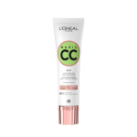 L&acute;Or&eacute;al Magic CC Cream CC-kreem 30 ml