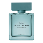 Narciso Rodriguez For Him Vetiver Musc Edt Spray 100 ml