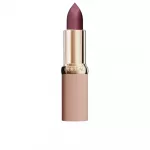 L&acute;Or&eacute;al Colour Riche Blurred Matte Lipstick 4,3 g &ndash; toon 570 Worth it Intense