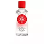 Roger & Gallet Jean Marie Farina Edc Spray 100 ml