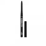 Rimmel Scandal Eyes Exaggerate Eye Definer 0,35 g &ndash; toon 001 Intense Black