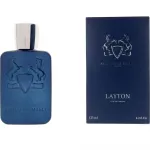 Parfums De Marly Layton EDP 125 ml