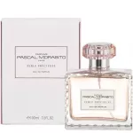 Pascal Morabito Perle Precieuse EDP 100 ml