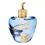 Lolita Lempicka Le Parfum EDP 50 ml