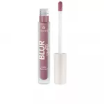 Essence Blur Souffl&eacute; Matte Lip Cream - Matte lip cream vedel huulepulk 3.6 ml &ndash; toon 06 Pillow Talking