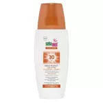 Sebamed Sunscreen Spray SPF 30 Sun Care(Multi Protect Sun Spray) 150 ml