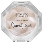 Physicians Formula Mineral Wear Diamond Dust Highlighter helendaja 6 g