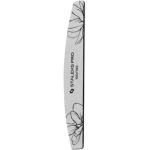 Staleks Expert 40 100/100 Crescent Mineral Nail File k&uuml;&uuml;neviil 25 ks