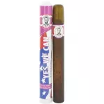 Cuba Yes We Can EDP