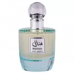 Paris Corner Manaal EDP 100 ml