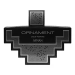 Afnan Ornament Pour Homme EDP 100 ml
